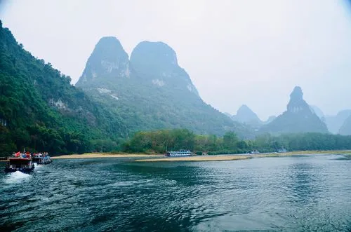 工业稳定性高标准